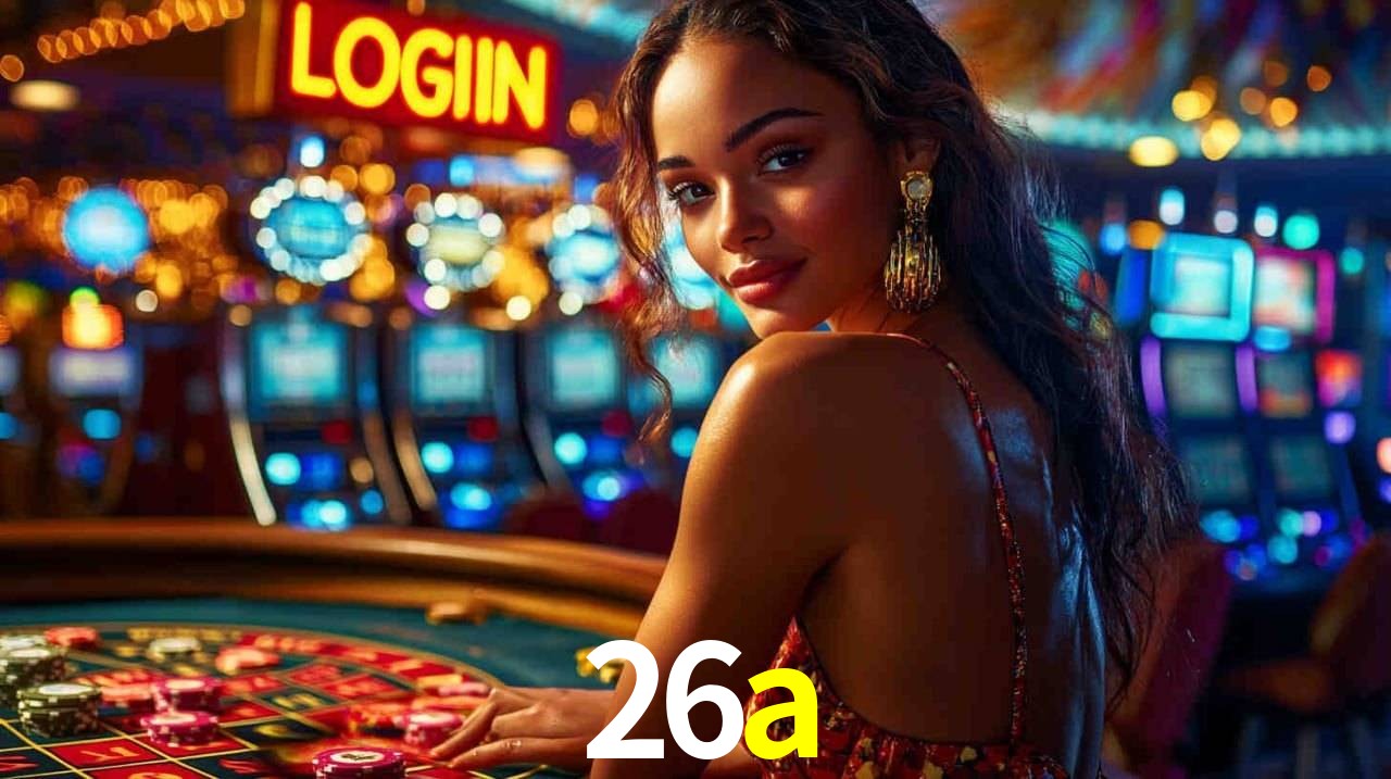 Ofertas Exclusivas 26a