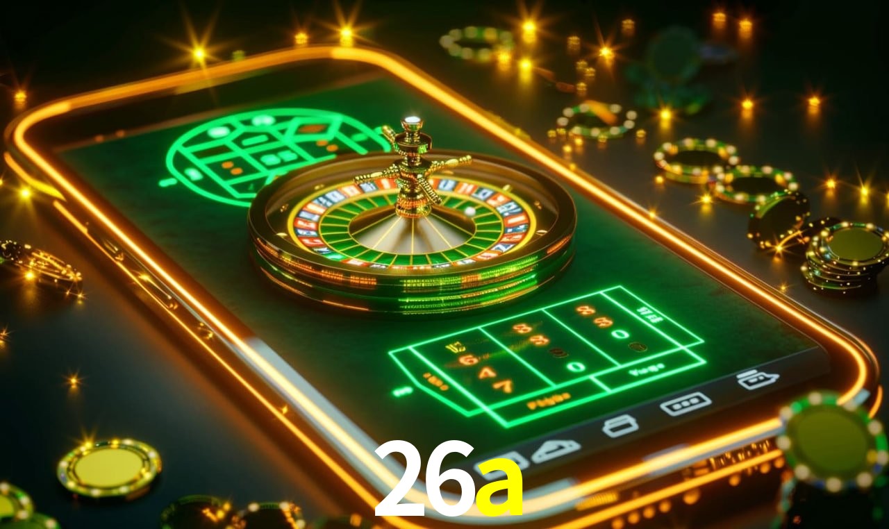 26a - Support