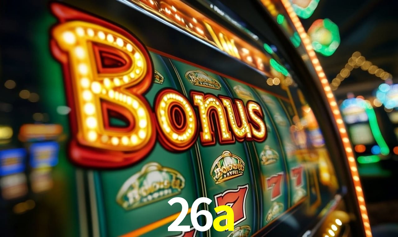 26a Belo Horizonte - Promo Tips