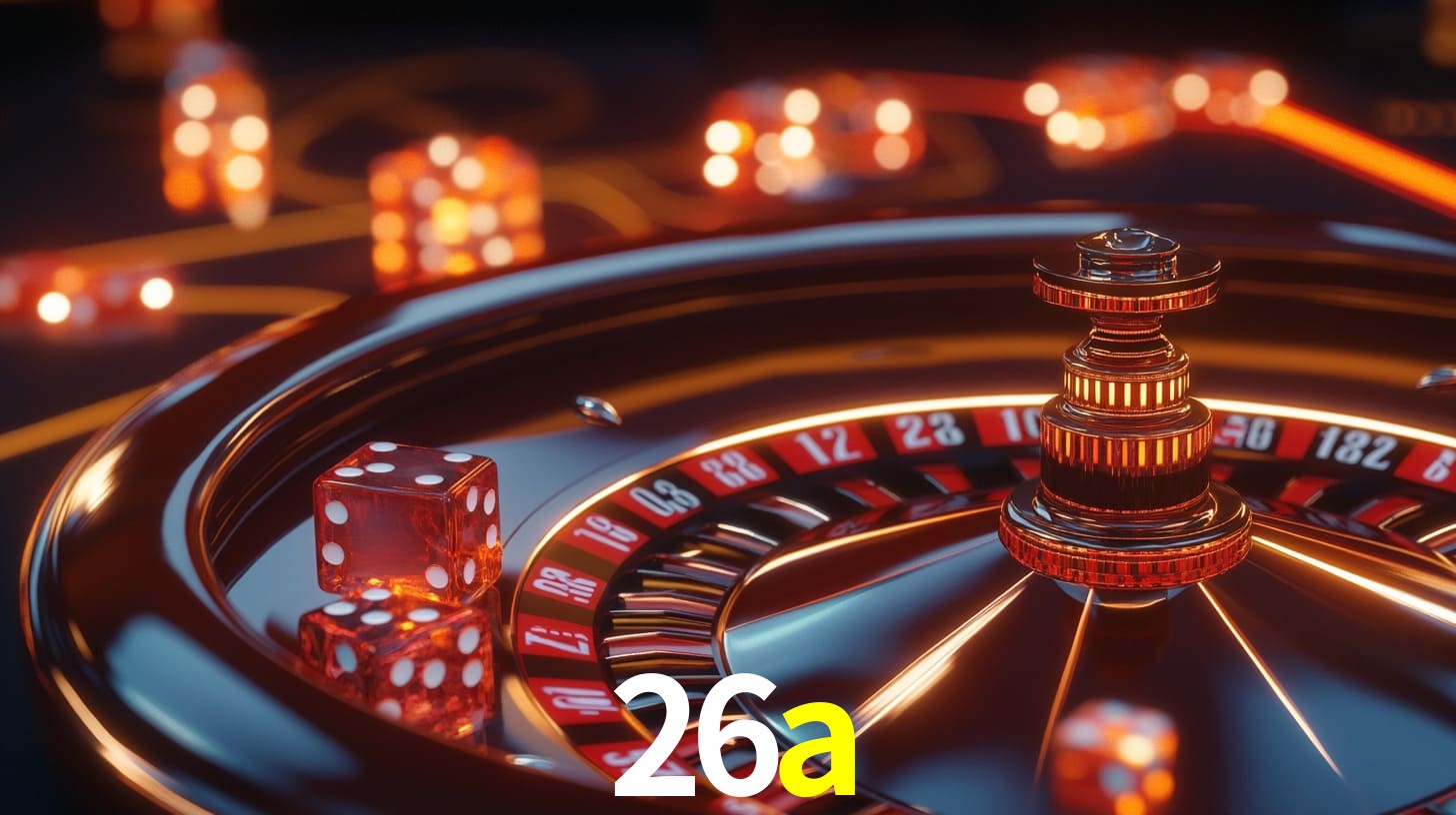 26a.com
