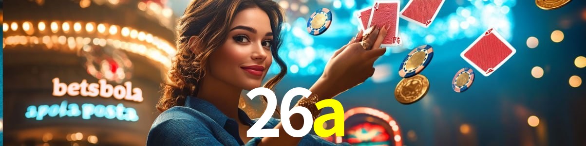 Games Directory 26a