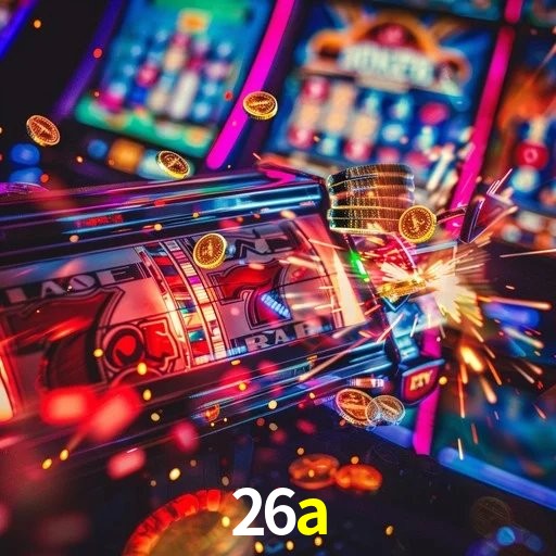 Apostas de Futebol 26a