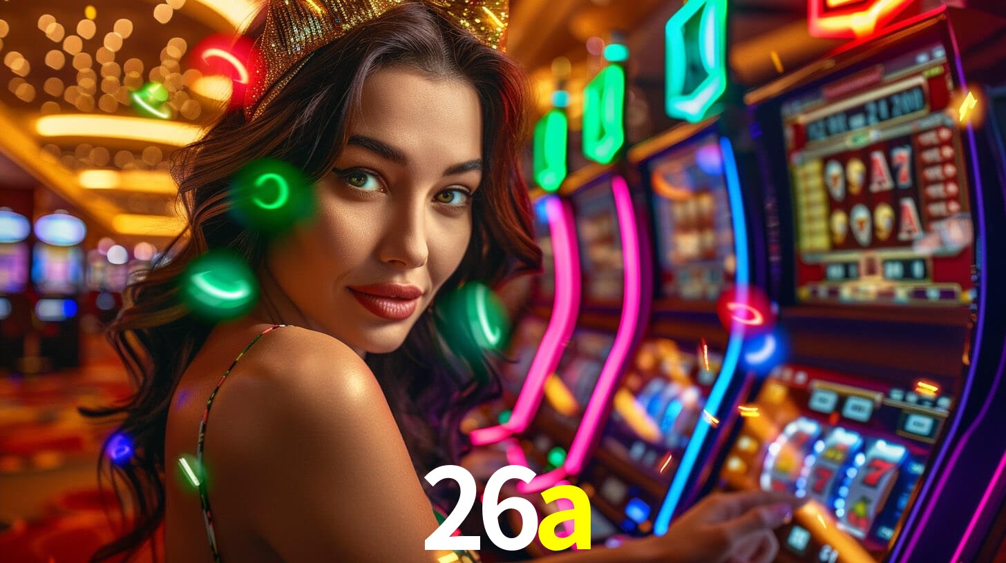 26a,26a.com