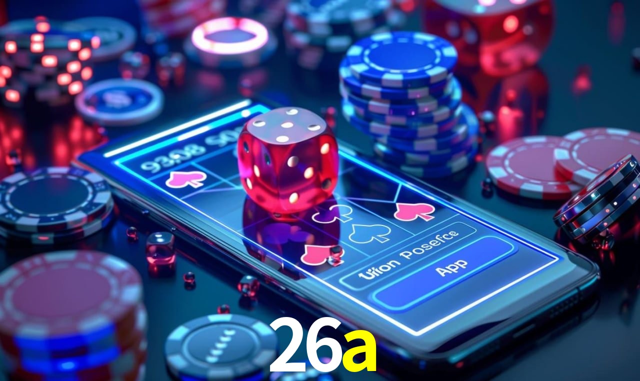26a - Análise de Mercados Esportivos