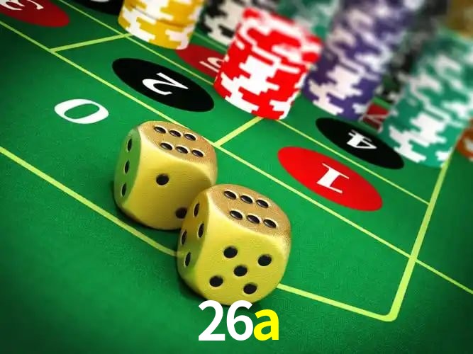 Player Reviews 26a