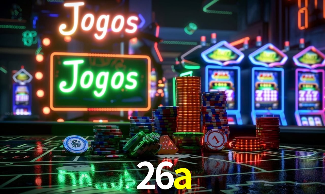 26a bet