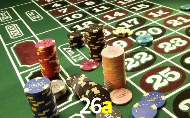 Integração de APIs 26a
