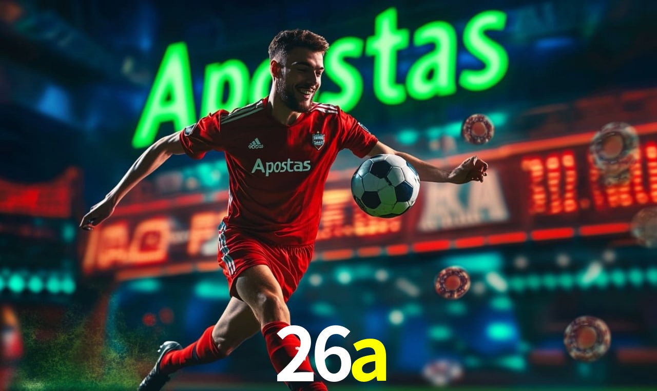 Mesa de Blackjack 26a