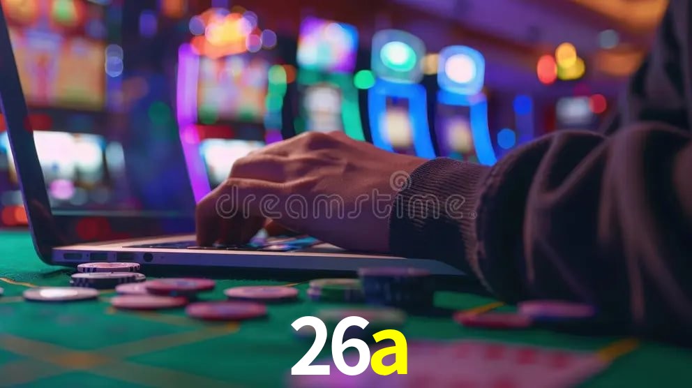 Jogo Aviator 26a
