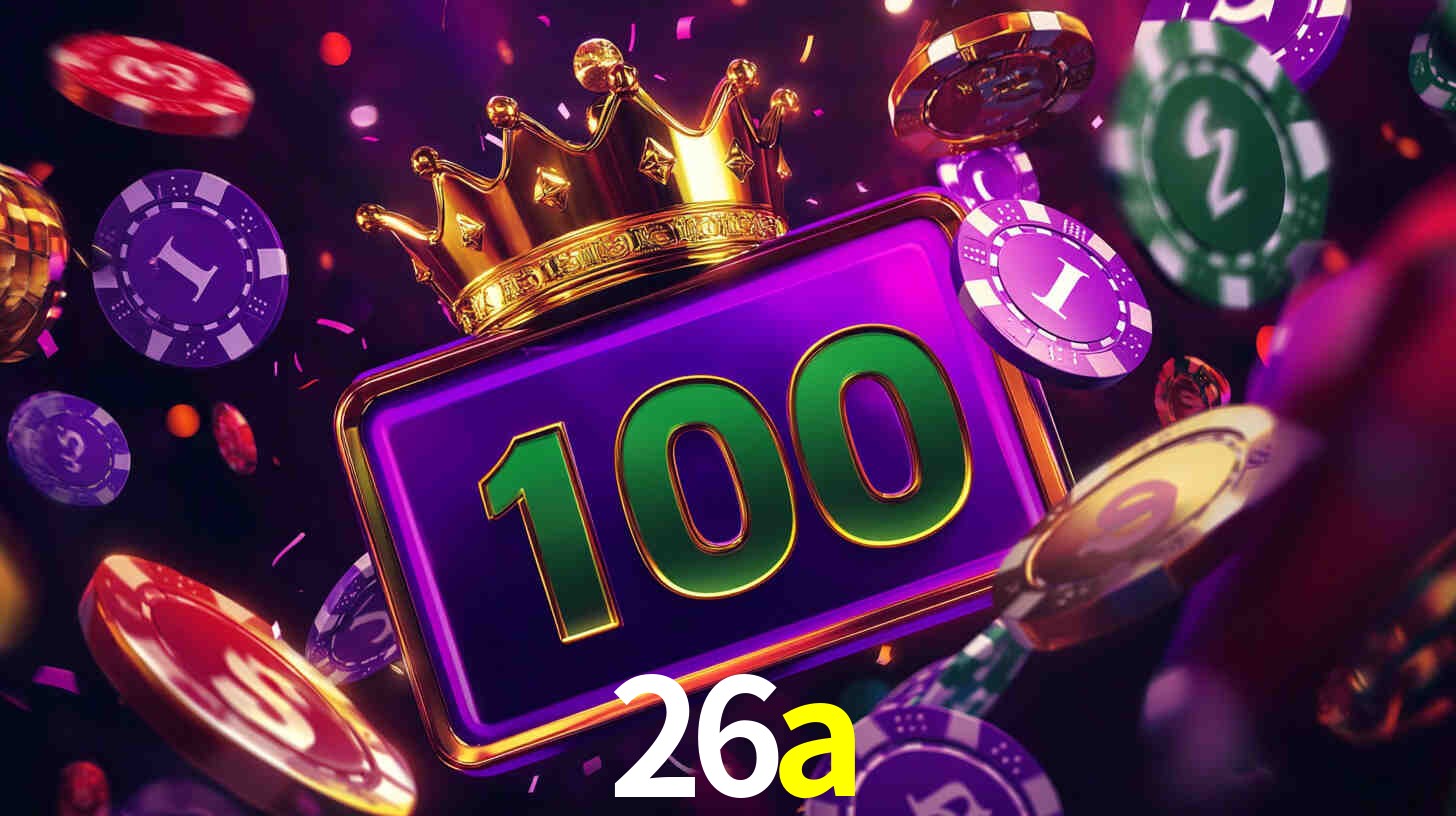 VIP Casino 26a